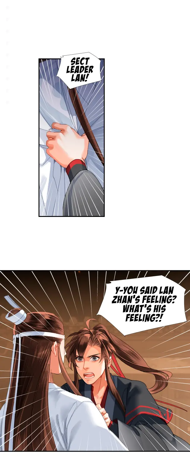Mo Dao Zu Shi Chapter 236 image 02_optimized
